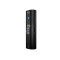 قیمت خرید فروش کارت صدا IK Multimedia Irig HD